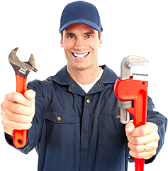 blocked drains Headley, KT18