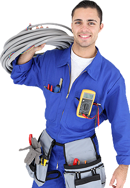 drainage services Headley, KT18
