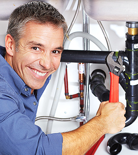 DRAINAGE EXPERTS Headley